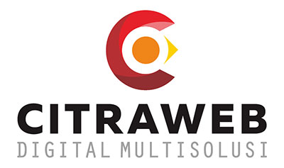 citraweb